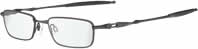Oakley Drill Bit Pewter (22-220/48)